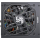 Seasonic VERTEX GX 850W 80 Plus Gold ATX 3.0 - 1122877 - zdjęcie 3